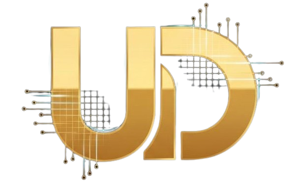 Umang Developers