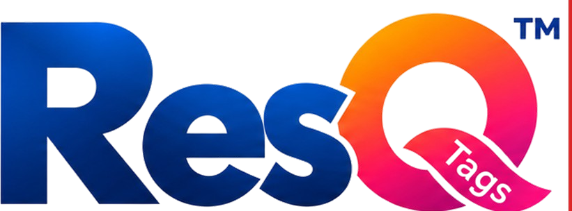 ResQ Tags